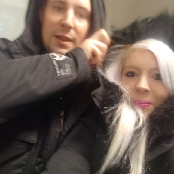 mattyduzit